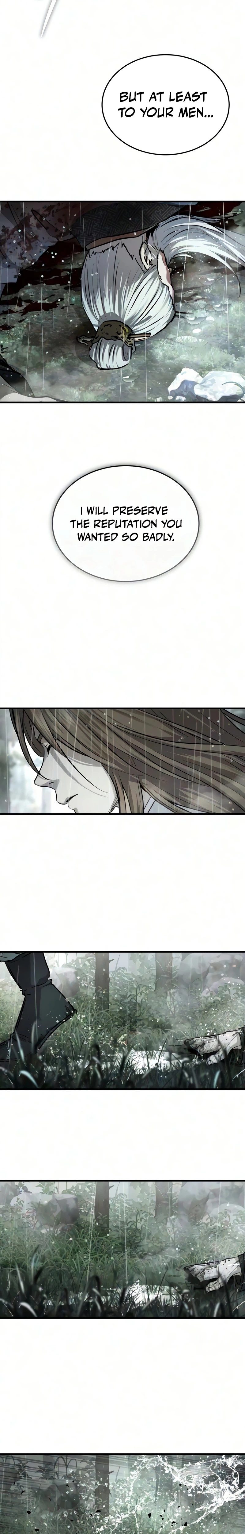 Read Absolute Dominion chapter 95 image 36 on Lezhin