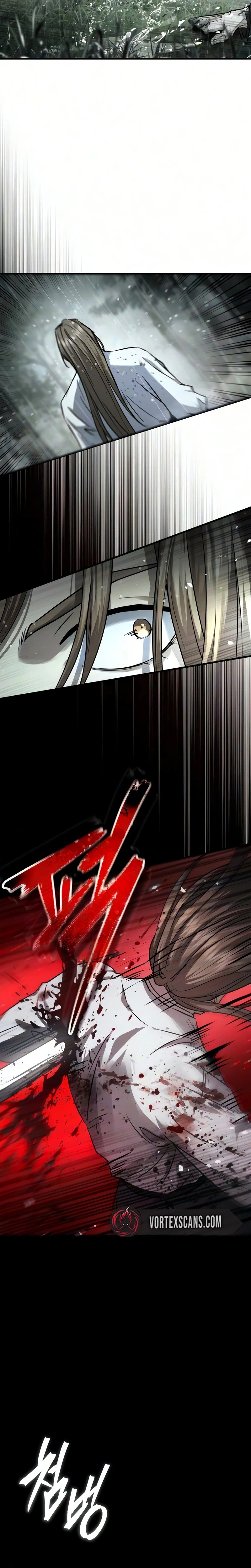 Read Absolute Dominion chapter 95 image 37 on Lezhin