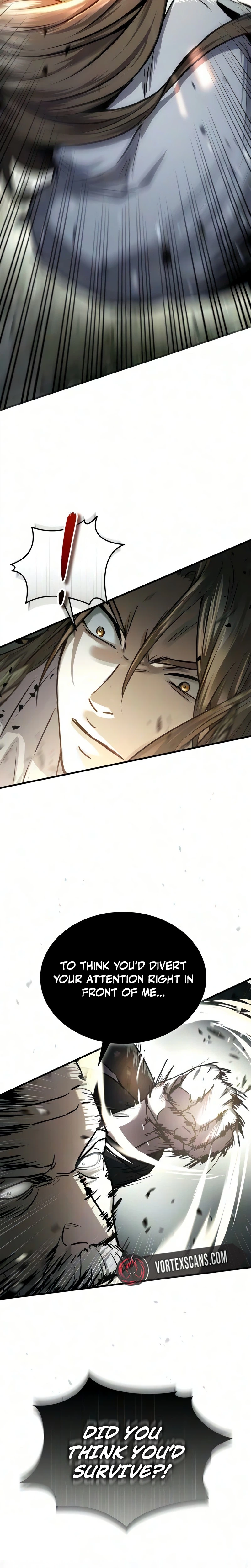 Read Absolute Dominion chapter 95 image 8 on Lezhin