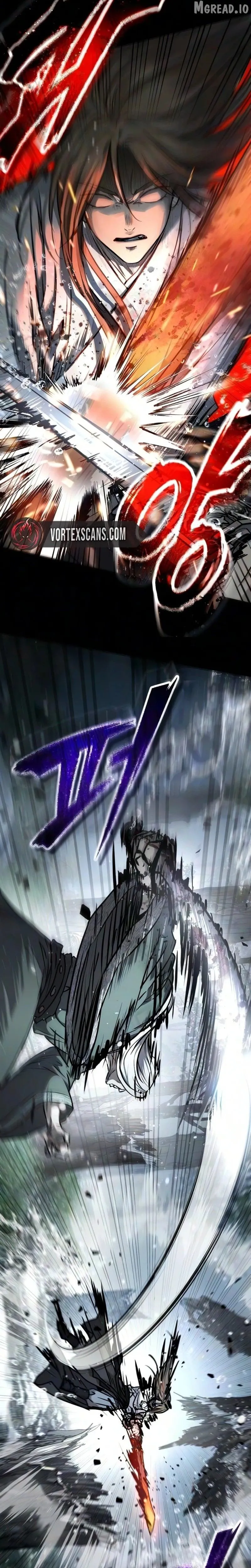 Read Absolute Dominion chapter 96 image 13 on Lezhin