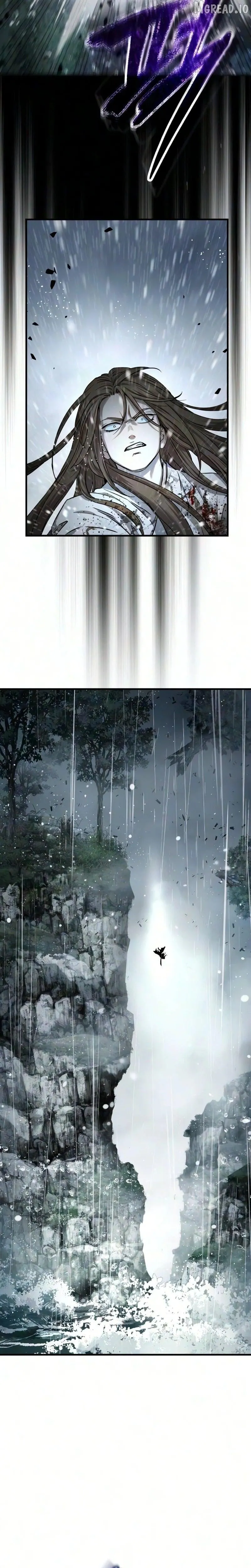Read Absolute Dominion chapter 96 image 14 on Lezhin