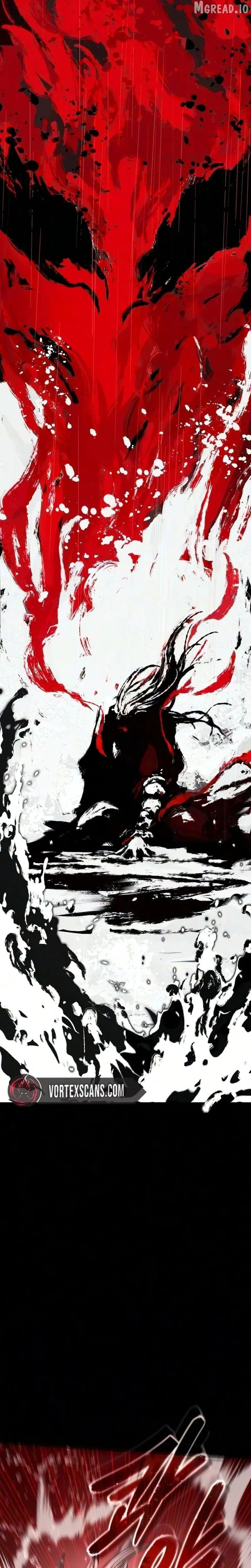 Read Absolute Dominion chapter 96 image 23 on Lezhin