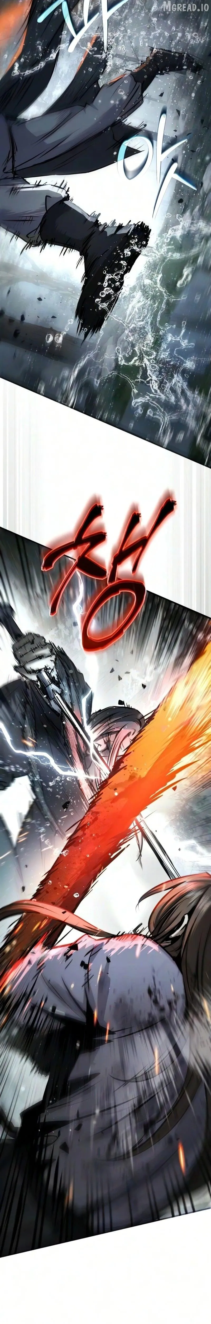 Read Absolute Dominion chapter 96 image 4 on Lezhin