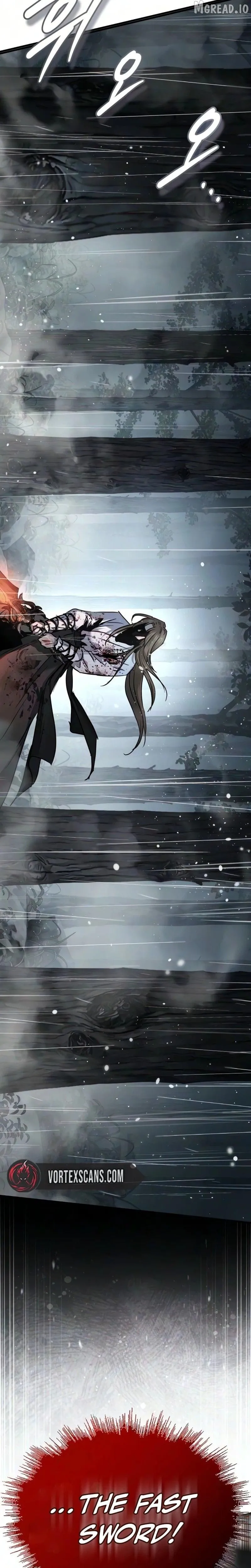 Read Absolute Dominion chapter 96 image 8 on Lezhin