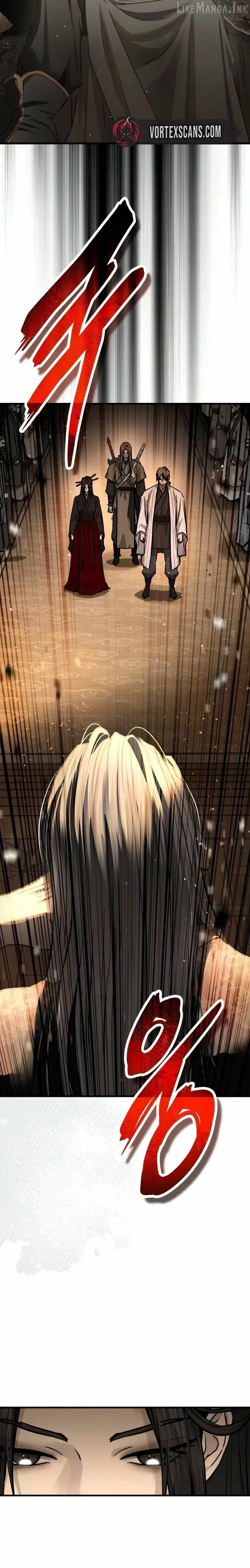 Read Absolute Dominion chapter 97 image 28 on Lezhin