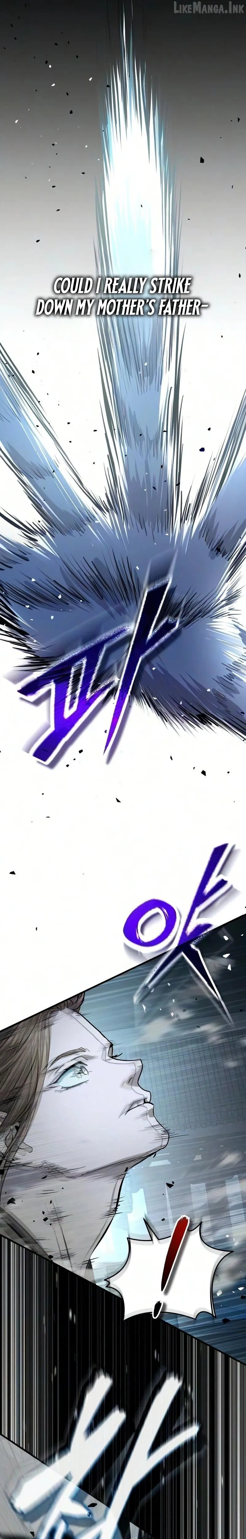 Read Absolute Dominion chapter 98 image 33 on Lezhin