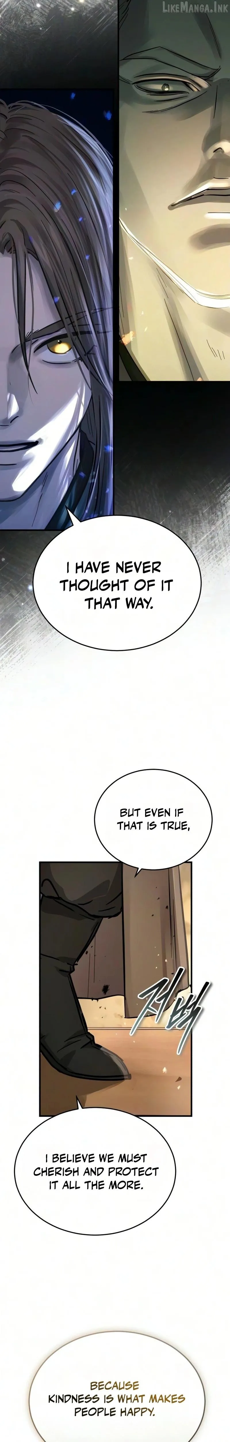 Read Absolute Dominion chapter 98 image 7 on Lezhin