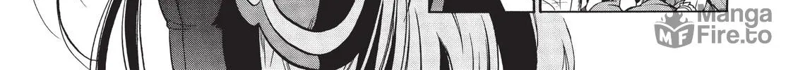 Read Absolute Duo chapter 1 image 19 on Lezhin