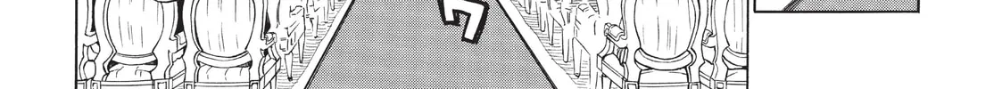 Read Absolute Duo chapter 1 image 25 on Lezhin