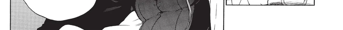 Read Absolute Duo chapter 1 image 27 on Lezhin
