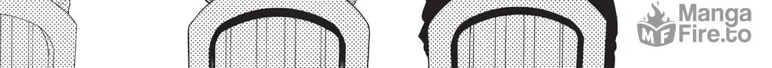 Read Absolute Duo chapter 1 image 29 on Lezhin