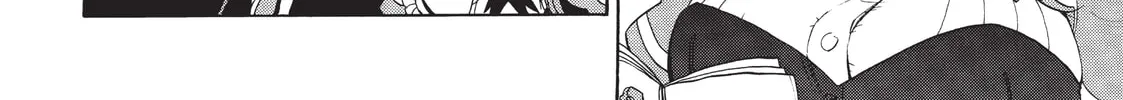Read Absolute Duo chapter 1 image 33 on Lezhin