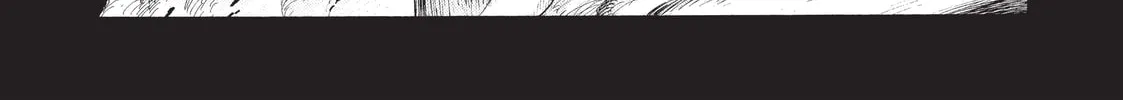 Read Absolute Duo chapter 1 image 37 on Lezhin
