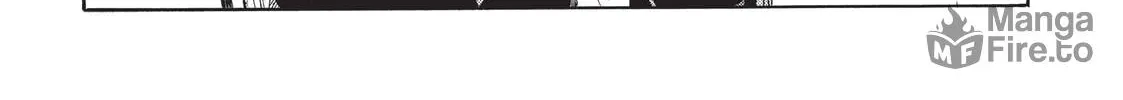 Read Absolute Duo chapter 1 image 39 on Lezhin