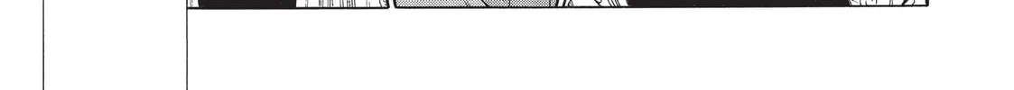 Read Absolute Duo chapter 1 image 43 on Lezhin