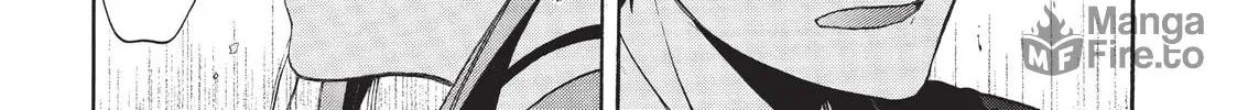 Read Absolute Duo chapter 1 image 59 on Lezhin