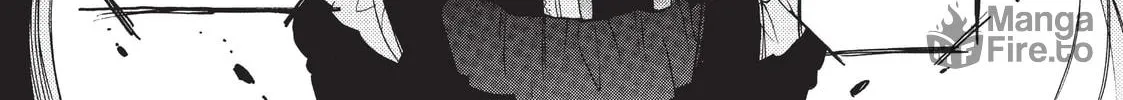 Read Absolute Duo chapter 1 image 65 on Lezhin