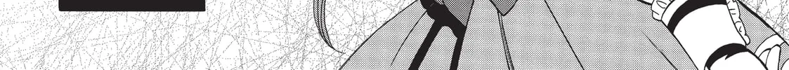 Read Absolute Duo chapter 1 image 75 on Lezhin