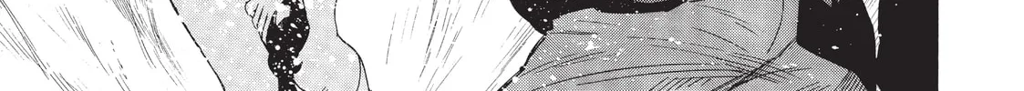 Read Absolute Duo chapter 1 image 85 on Lezhin