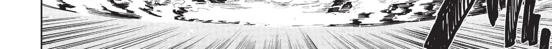 Read Absolute Duo chapter 1 image 91 on Lezhin