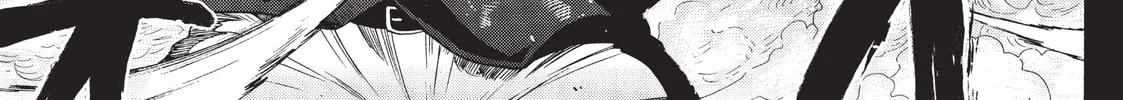 Read Absolute Duo chapter 1 image 93 on Lezhin
