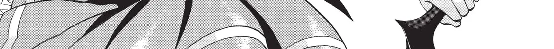 Read Absolute Duo chapter 1 image 97 on Lezhin