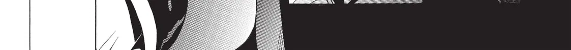 Read Absolute Duo chapter 11.5 image 13 on Lezhin