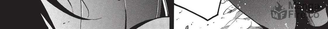 Read Absolute Duo chapter 11.5 image 19 on Lezhin