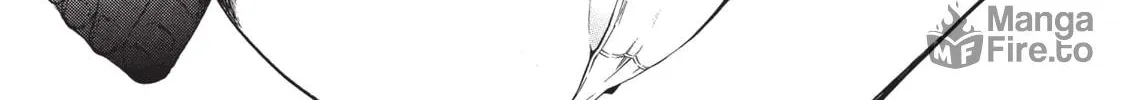 Read Absolute Duo chapter 11.5 image 69 on Lezhin