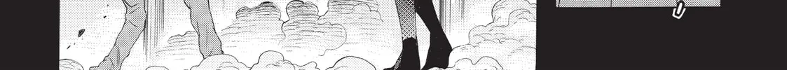 Read Absolute Duo chapter 11.5 image 7 on Lezhin
