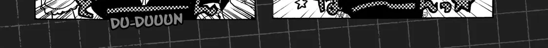 Read Absolute Duo chapter 11.5 image 73 on Lezhin