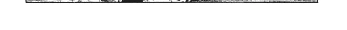 Read Absolute Duo chapter 12 image 15 on Lezhin