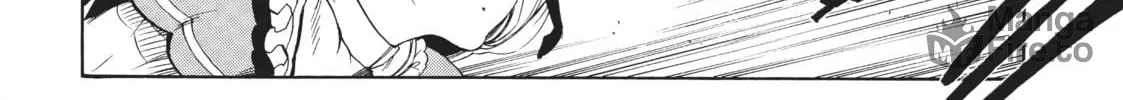 Read Absolute Duo chapter 12 image 19 on Lezhin