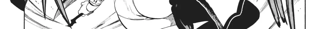 Read Absolute Duo chapter 12 image 25 on Lezhin