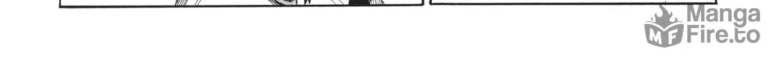 Read Absolute Duo chapter 12 image 39 on Lezhin