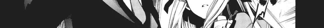Read Absolute Duo chapter 12 image 43 on Lezhin