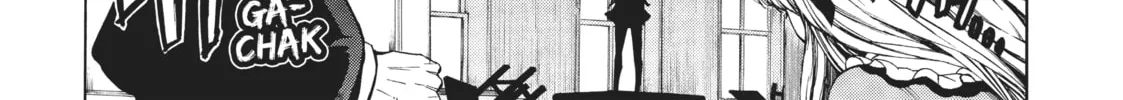 Read Absolute Duo chapter 12 image 45 on Lezhin