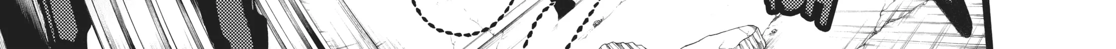 Read Absolute Duo chapter 12 image 5 on Lezhin