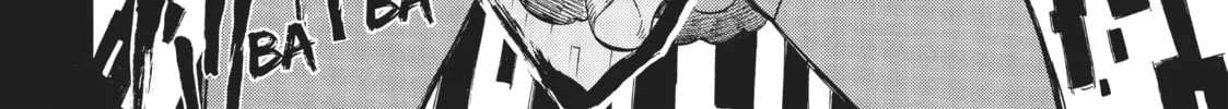 Read Absolute Duo chapter 12 image 57 on Lezhin