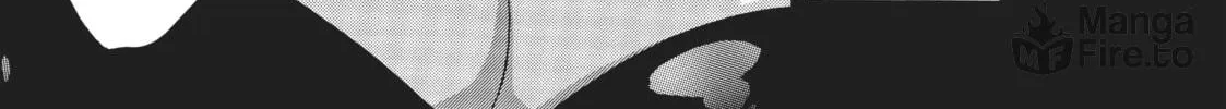 Read Absolute Duo chapter 12 image 59 on Lezhin