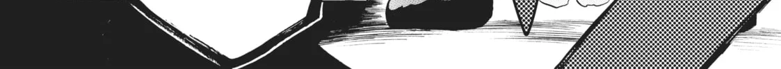 Read Absolute Duo chapter 12 image 61 on Lezhin