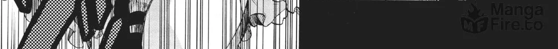 Read Absolute Duo chapter 13 image 11 on Lezhin