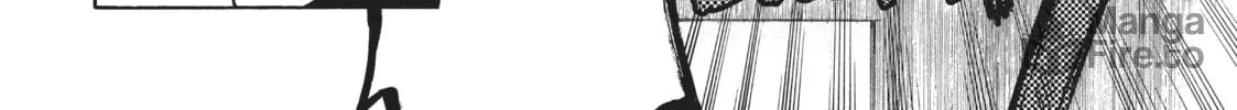Read Absolute Duo chapter 13 image 17 on Lezhin