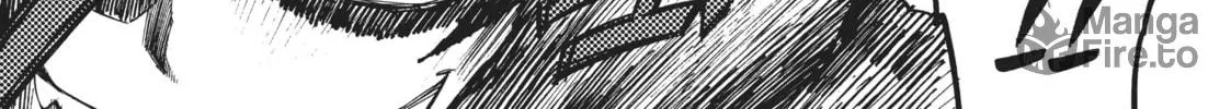 Read Absolute Duo chapter 13 image 19 on Lezhin