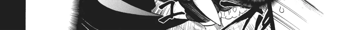 Read Absolute Duo chapter 13 image 21 on Lezhin