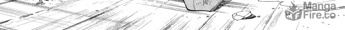 Read Absolute Duo chapter 13 image 47 on Lezhin