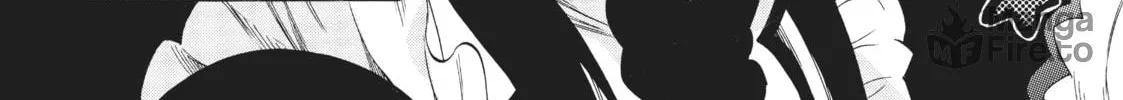 Read Absolute Duo chapter 13 image 5 on Lezhin