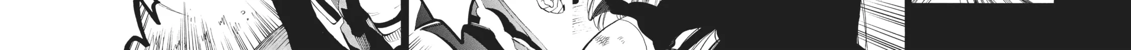 Read Absolute Duo chapter 13 image 59 on Lezhin