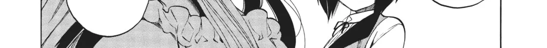 Read Absolute Duo chapter 14 image 13 on Lezhin