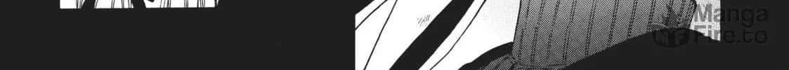 Read Absolute Duo chapter 14 image 19 on Lezhin